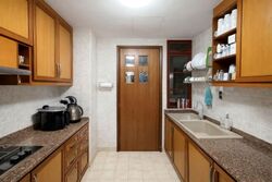 Casafina (D16), Condominium #576662651